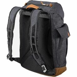 Eddie Bauer Bygone 25L Pack -Eddie Bauer Sales 10551823x1012905 vAlt1