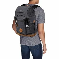 Eddie Bauer Bygone 25L Pack -Eddie Bauer Sales 10551823x1012905 vAlt3