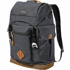 Eddie Bauer Bygone 25L Pack