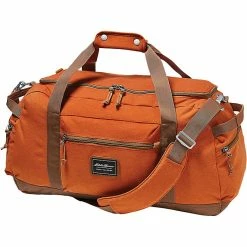 Eddie Bauer Bygone 45L Duffel -Eddie Bauer Sales 10551824x1040008 zm