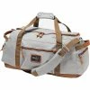 Eddie Bauer Bygone 45L Duffel -Eddie Bauer Sales 10551824x1055533 zm