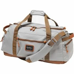 Eddie Bauer Bygone 45L Duffel