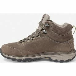 Eddie Bauer Women's Cairn Mid Shoe -Eddie Bauer Sales 10551826x1057597 vAlt2