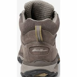 Eddie Bauer Women's Cairn Mid Shoe -Eddie Bauer Sales 10551826x1057597 vAlt3