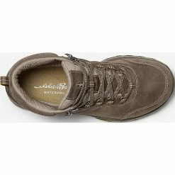 Eddie Bauer Women's Cairn Mid Shoe -Eddie Bauer Sales 10551826x1057597 vAlt4