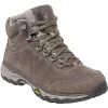 Eddie Bauer Women's Cairn Mid Shoe -Eddie Bauer Sales 10551826x1057597 zm