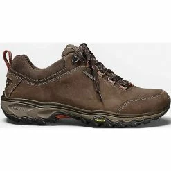 Eddie Bauer Men's Cairn Shoe 10 Eddie Bauer Men's Cairn Shoe -Eddie Bauer Sales 10551827x1011748 vAlt1