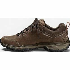 Eddie Bauer Men's Cairn Shoe 12 Eddie Bauer Men's Cairn Shoe -Eddie Bauer Sales 10551827x1011748 vAlt2
