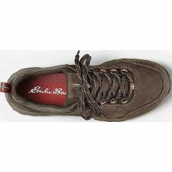Eddie Bauer Men's Cairn Shoe 13 Eddie Bauer Men's Cairn Shoe -Eddie Bauer Sales 10551827x1011748 vAlt4