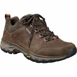 Eddie Bauer Men's Cairn Shoe