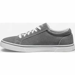 Eddie Bauer Women's Chatam Leather Sneaker -Eddie Bauer Sales 10551829x1011605 vAlt2