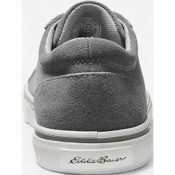 Eddie Bauer Women's Chatam Leather Sneaker -Eddie Bauer Sales 10551829x1011605 vAlt3