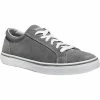 Eddie Bauer Women's Chatam Leather Sneaker -Eddie Bauer Sales 10551829x1011605 zm
