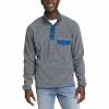 Eddie Bauer Men's Chutes Snap Mock Top -Eddie Bauer Sales 10551831x1037085 zm