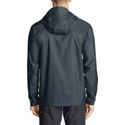 Eddie Bauer Men's Cloud Cap Rain Jacket -Eddie Bauer Sales 10551832x1006880 vAlt1