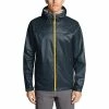 Eddie Bauer Men's Cloud Cap Rain Jacket 2 Eddie Bauer Men's Cloud Cap Rain Jacket -Eddie Bauer Sales 10551832x1006880 zm