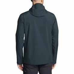 Eddie Bauer Men's Cloud Cap 2.0 Stretch Jacket -Eddie Bauer Sales 10551833x1006880 vAlt1