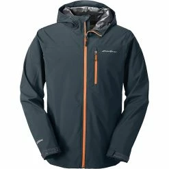 Eddie Bauer Men's Cloud Cap 2.0 Stretch Jacket -Eddie Bauer Sales 10551833x1006880 vAlt2