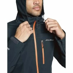 Eddie Bauer Men's Cloud Cap 2.0 Stretch Jacket -Eddie Bauer Sales 10551833x1006880 vAlt4