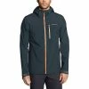 Eddie Bauer Men's Cloud Cap 2.0 Stretch Jacket -Eddie Bauer Sales 10551833x1006880 zm