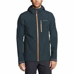 Eddie Bauer Men's Cloud Cap 2.0 Stretch Jacket