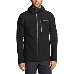 Eddie Bauer Men's Cloud Cap 2.0 Stretch Jacket -Eddie Bauer Sales 10551833x1012905 zm