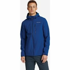 Eddie Bauer Men's Cloud Cap 2.0 Stretch Jacket -Eddie Bauer Sales 10551833x1040122 zm