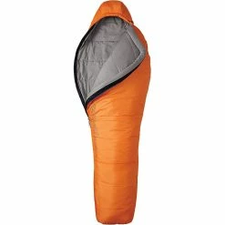 Eddie Bauer Copper Peak - 30 Mummy Sleeping Bag -Eddie Bauer Sales 10551834x1011898 vAlt1