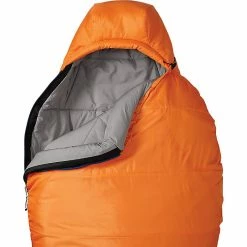 Eddie Bauer Copper Peak - 30 Mummy Sleeping Bag -Eddie Bauer Sales 10551834x1011898 vAlt2