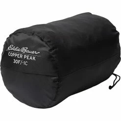 Eddie Bauer Copper Peak - 30 Mummy Sleeping Bag -Eddie Bauer Sales 10551834x1011898 vAlt4