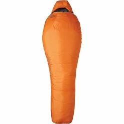 Eddie Bauer Copper Peak - 30 Mummy Sleeping Bag