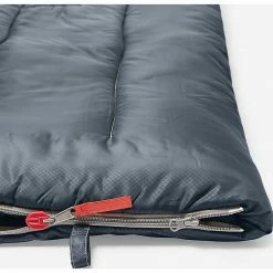 Eddie Bauer Cruiser 40 Degree Sleeping Bag -Eddie Bauer Sales 10551835x1006880 vAlt2