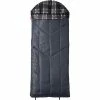 Eddie Bauer Cruiser 40 Degree Sleeping Bag -Eddie Bauer Sales 10551835x1006880 zm