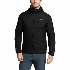 Eddie Bauer First Ascent Men's Evertherm Downdraft Hoodie 15 Eddie Bauer First Ascent Men's Evertherm Downdraft Hoodie -Eddie Bauer Sales 10551838x1012905 zm