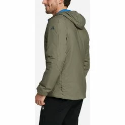 Eddie Bauer First Ascent Men's Evertherm Downdraft Hoodie 13 Eddie Bauer First Ascent Men's Evertherm Downdraft Hoodie -Eddie Bauer Sales 10551838x1020432 vAlt2