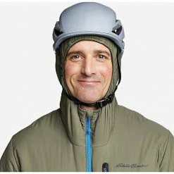 Eddie Bauer First Ascent Men's Evertherm Downdraft Hoodie 14 Eddie Bauer First Ascent Men's Evertherm Downdraft Hoodie -Eddie Bauer Sales 10551838x1020432 vAlt3