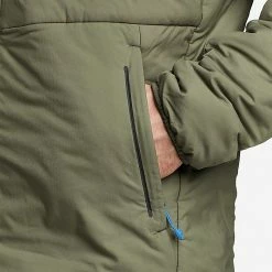 Eddie Bauer First Ascent Men's Evertherm Downdraft Hoodie 12 Eddie Bauer First Ascent Men's Evertherm Downdraft Hoodie -Eddie Bauer Sales 10551838x1020432 vAlt4