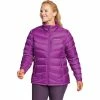 Eddie Bauer First Ascent Women's Downlight Jacket -Eddie Bauer Sales 10551840x1011880 zm
