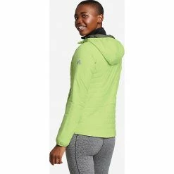 Eddie Bauer First Ascent Women's Evertherm Downdraft Hoodie -Eddie Bauer Sales 10551841x1038115 vAlt1