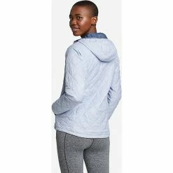 Eddie Bauer Sales -Eddie Bauer Sales 10551846x1013697 vAlt1