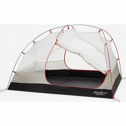 Eddie Bauer First Ascent Stargazer 2 Tent -Eddie Bauer Sales 10551847x1052363 vAlt2