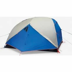 Eddie Bauer First Ascent Stargazer 2 Tent -Eddie Bauer Sales 10551847x1052363 vAlt3