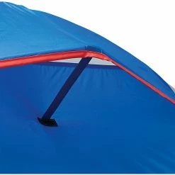 Eddie Bauer First Ascent Stargazer 2 Tent -Eddie Bauer Sales 10551847x1052363 vAlt4