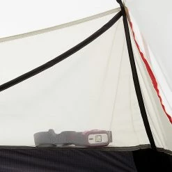 Eddie Bauer First Ascent Stargazer 2 Tent -Eddie Bauer Sales 10551847x1052363 vAlt5