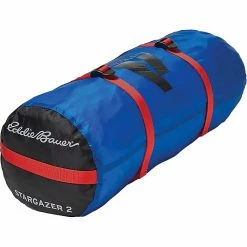 Eddie Bauer First Ascent Stargazer 2 Tent -Eddie Bauer Sales 10551847x1052363 vAlt6
