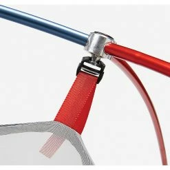 Eddie Bauer First Ascent Stargazer 2 Tent -Eddie Bauer Sales 10551847x1052363 vAlt8