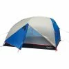 Eddie Bauer First Ascent Stargazer 2 Tent 1 Eddie Bauer First Ascent Stargazer 2 Tent -Eddie Bauer Sales 10551847x1052363 zm
