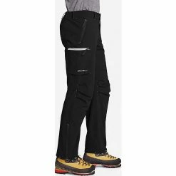 Eddie Bauer First Ascent Men's Guide Pro Alpine Stretch Pant -Eddie Bauer Sales 10551850x1012905 vAlt2
