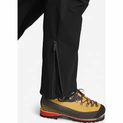 Eddie Bauer First Ascent Men's Guide Pro Alpine Stretch Pant -Eddie Bauer Sales 10551850x1012905 vAlt5