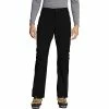 Eddie Bauer First Ascent Men's Guide Pro Alpine Stretch Pant -Eddie Bauer Sales 10551850x1012905 zm